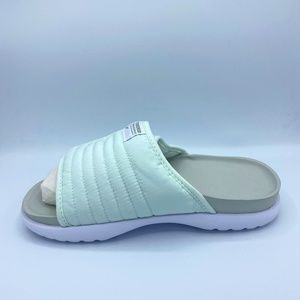Women's Nike Asuna Slide 2 NA